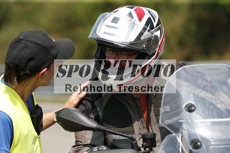 /23 15.07.2026  Cornu Master School ADR/Pistenimpressionen